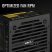 Aerocool 550W VX Plus