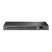 TP-Link TL-SG3428X JetStream 24-Port Gigabit L2+ Managed Switch with 4x10GE SFP+