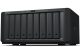Synology NAS DS1821+ (4GB) (8HDD)