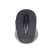 Gembird MUSWB2 Bluetooth mouse Black