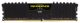Corsair 32GB DDR4 3600MHz Kit(2x16GB) Vengeance LPX Black