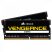 Corsair 32GB DDR4 2933MHz Kit(2x16GB) SODIMM Vengeance