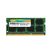 Silicon Power 8GB DDR3L 1600MHz SODIMM