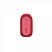 JBL Go 3 Bluetooth Portable Waterproof Speaker Red
