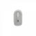 JBL Go 3 Bluetooth Portable Waterproof Speaker White