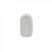 JBL Go 3 Bluetooth Portable Waterproof Speaker White