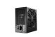 FSP 650W 80+ Bronze Hexa 85+ Pro FSP 650W 80+ Bronze Hexa 85+ Pro