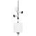 Ubiquiti UniFi Switch Flex Utility