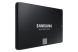Samsung 2TB 2,5" SATA3 870 Evo Samsung 2TB 2,5" SATA3 870 Evo