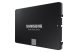 Samsung 2TB 2,5" SATA3 870 Evo Samsung 2TB 2,5" SATA3 870 Evo