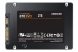 Samsung 2TB 2,5" SATA3 870 Evo Samsung 2TB 2,5" SATA3 870 Evo