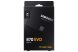 Samsung 2TB 2,5" SATA3 870 Evo Samsung 2TB 2,5" SATA3 870 Evo