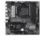 ASRock B550M PHANTOM GAMING 4