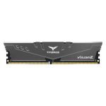 TeamGroup 16GB DDR4 3200MHz T-Force VulcanZ Grey