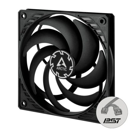 Arctic P12 Slim PWM PST Arctic P12 Slim PWM PST