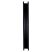 Arctic P12 Slim PWM PST