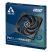 Arctic P12 Slim PWM PST Arctic P12 Slim PWM PST