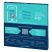 Arctic P12 Slim PWM PST Arctic P12 Slim PWM PST