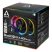 Arctic BioniX P120 A-RGB Bundle (3 Casefans + Controller)