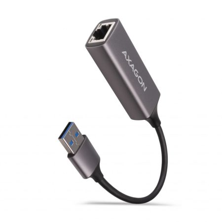 AXAGON ADE-TR USB3.2 SuperSpeed USB Gigabit Ethernet AXAGON ADE-TR USB3.2 SuperSpeed USB Gigabit Ethernet