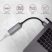 AXAGON ADE-TR USB3.2 SuperSpeed USB Gigabit Ethernet AXAGON ADE-TR USB3.2 SuperSpeed USB Gigabit Ethernet