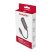 AXAGON ADE-TR USB3.2 SuperSpeed USB Gigabit Ethernet AXAGON ADE-TR USB3.2 SuperSpeed USB Gigabit Ethernet