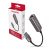 AXAGON ADE-TR USB3.2 SuperSpeed USB Gigabit Ethernet AXAGON ADE-TR USB3.2 SuperSpeed USB Gigabit Ethernet