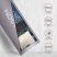 AXAGON ADE-TRC USB3.2 SuperSpeed USB-C Gigabit Ethernet AXAGON ADE-TRC USB3.2 SuperSpeed USB-C Gigabit Ethernet