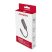 AXAGON ADE-TRC USB3.2 SuperSpeed USB-C Gigabit Ethernet AXAGON ADE-TRC USB3.2 SuperSpeed USB-C Gigabit Ethernet