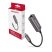 AXAGON ADE-TRC USB3.2 SuperSpeed USB-C Gigabit Ethernet AXAGON ADE-TRC USB3.2 SuperSpeed USB-C Gigabit Ethernet