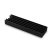 AXAGON CLR-M2L10 Heatsink for M.2 SSD AXAGON CLR-M2L10 Heatsink for M.2 SSD