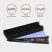 AXAGON CLR-M2L10 Heatsink for M.2 SSD AXAGON CLR-M2L10 Heatsink for M.2 SSD