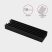 AXAGON CLR-M2L10 Heatsink for M.2 SSD AXAGON CLR-M2L10 Heatsink for M.2 SSD