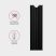 AXAGON CLR-M2L10 Heatsink for M.2 SSD AXAGON CLR-M2L10 Heatsink for M.2 SSD