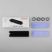 AXAGON CLR-M2L10 Heatsink for M.2 SSD AXAGON CLR-M2L10 Heatsink for M.2 SSD