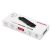 AXAGON CLR-M2L10 Heatsink for M.2 SSD AXAGON CLR-M2L10 Heatsink for M.2 SSD