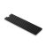 AXAGON CLR-M2L3 Heatsink for M.2 SSD AXAGON CLR-M2L3 Heatsink for M.2 SSD