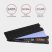 AXAGON CLR-M2L3 Heatsink for M.2 SSD AXAGON CLR-M2L3 Heatsink for M.2 SSD