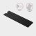 AXAGON CLR-M2L3 Heatsink for M.2 SSD AXAGON CLR-M2L3 Heatsink for M.2 SSD