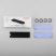 AXAGON CLR-M2L3 Heatsink for M.2 SSD AXAGON CLR-M2L3 Heatsink for M.2 SSD