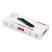 AXAGON CLR-M2L3 Heatsink for M.2 SSD AXAGON CLR-M2L3 Heatsink for M.2 SSD