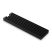 AXAGON CLR-M2L6 Heatsink for M.2 SSD AXAGON CLR-M2L6 Heatsink for M.2 SSD