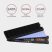 AXAGON CLR-M2L6 Heatsink for M.2 SSD AXAGON CLR-M2L6 Heatsink for M.2 SSD