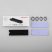 AXAGON CLR-M2L6 Heatsink for M.2 SSD AXAGON CLR-M2L6 Heatsink for M.2 SSD