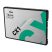TeamGroup 480GB 2,5" SATA3 CX1