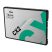 TeamGroup 256GB 2,5" SATA3 CX2 TeamGroup 256GB 2,5" SATA3 CX2