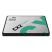 TeamGroup 256GB 2,5" SATA3 CX2 TeamGroup 256GB 2,5" SATA3 CX2