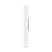 TP-Link EAP235-Wall Omada AC1200 Wireless MU-MIMO Gigabit Wall Plate Access Point White