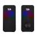 Redragon Stentor Gaming Speaker Black