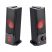 Redragon Orpheus Gaming Speaker Black Redragon Orpheus Gaming Speaker Black